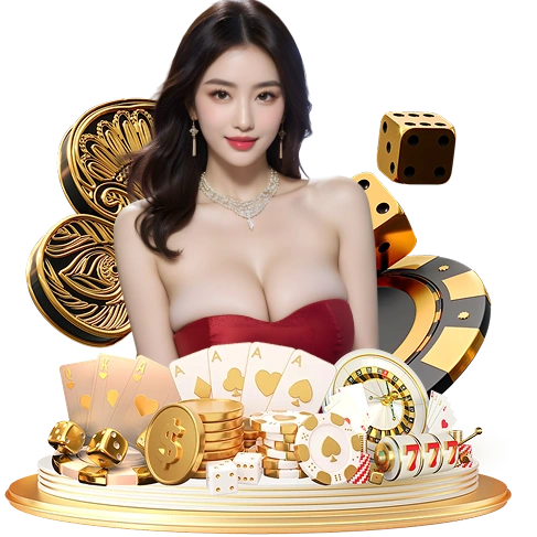 Câu hỏi thường gặp SHBet