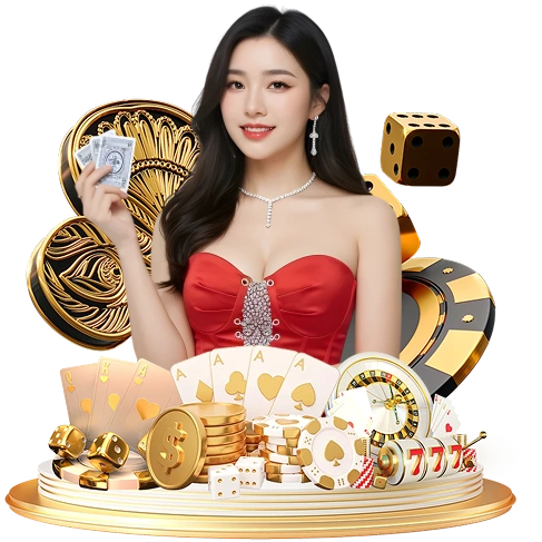 Liên hệ hỗ trợ SHBet