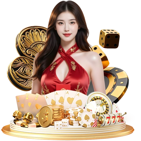 Tin tức SHBet