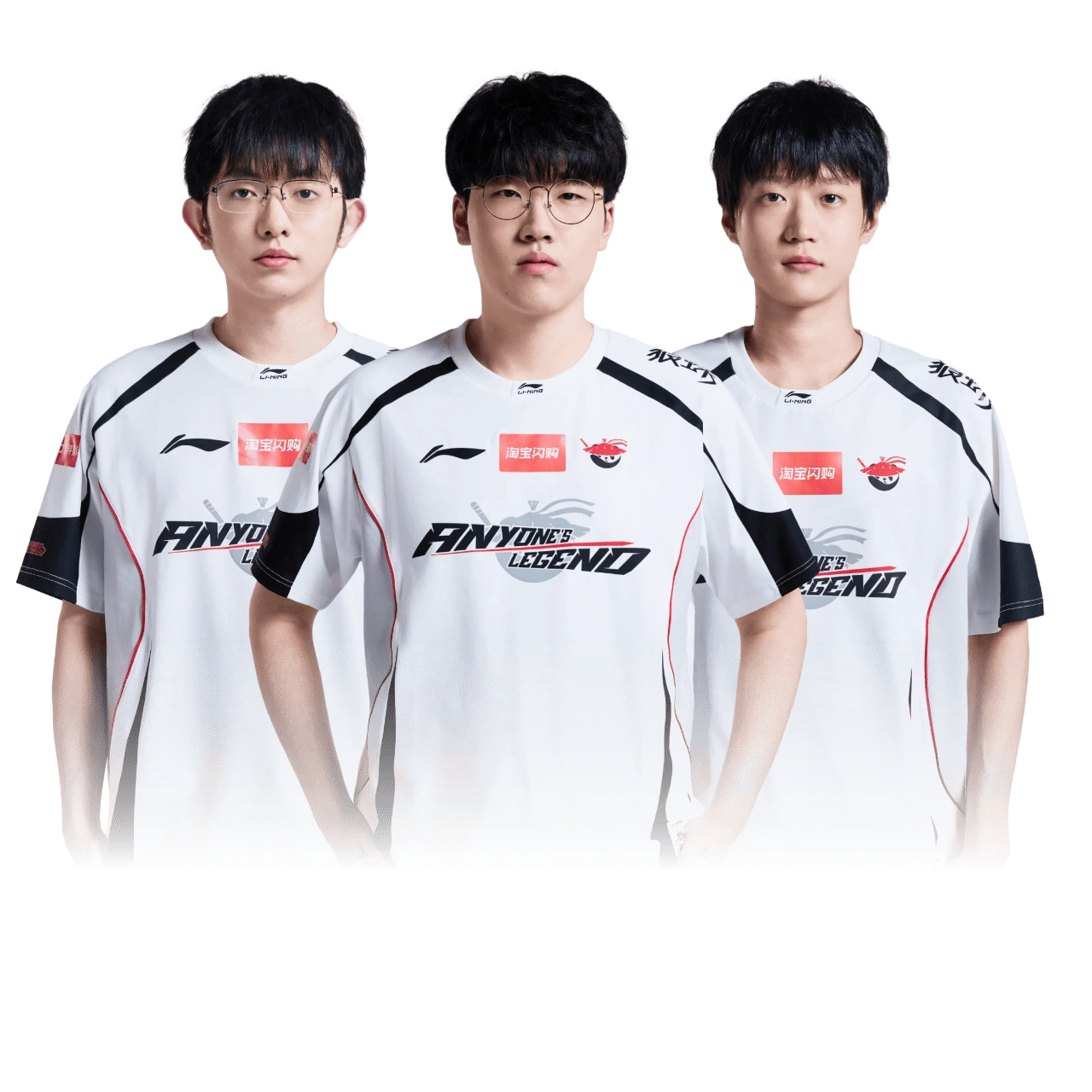 Chuyên mục esports SHBet