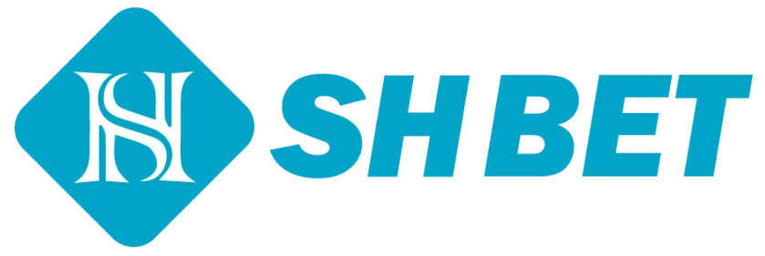 Biểu trưng SHBet