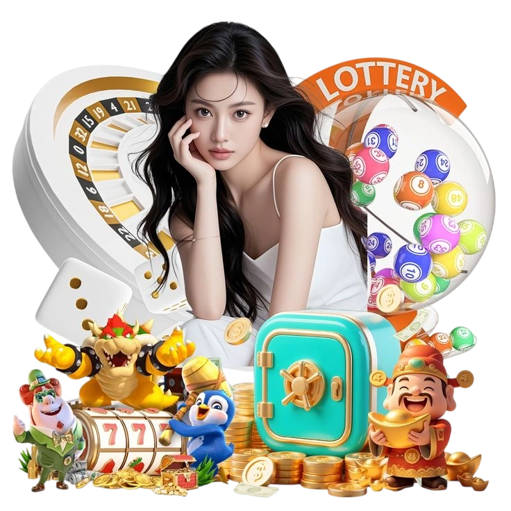 Chuyên mục xổ số SHBet